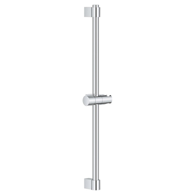 GROHE Tempesta Glijstang - 60cm - chroom