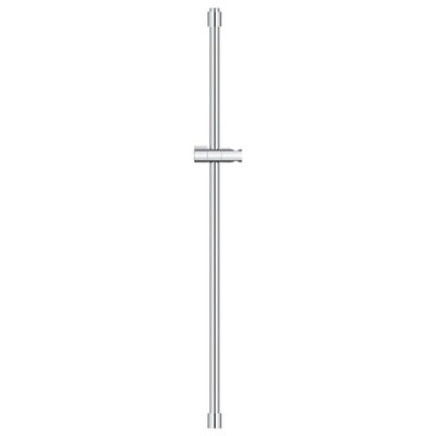 GROHE Tempesta Glijstang - 90cm - chroom