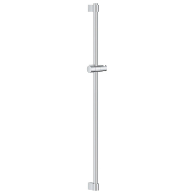 GROHE Tempesta Glijstang - 90cm - chroom