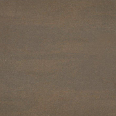 Villeroy & Boch Unit four vloertegel 60x60cm 10mm mat rect. R10 dark brown