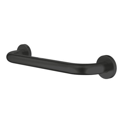 GROHE Essentials Handgreep - 30cm - matte black