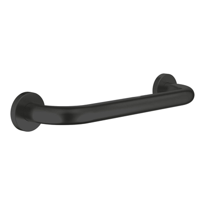 GROHE Essentials Handgreep - 30cm - matte black