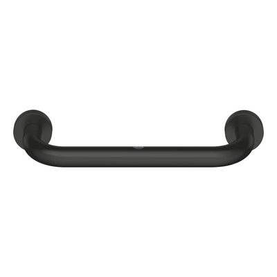 GROHE Essentials Handgreep - 30cm - matte black