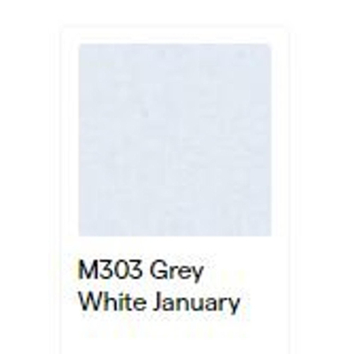 Vasco Niva radiator el. 620x1820mm 1300W grey wh. jan. M303