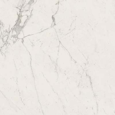 Atlas Concorde Marvel Vloer- en wandtegel - 120x120cm - 9mm - gerectificeerd - Porcellanato - Cal.Extra (Wit)