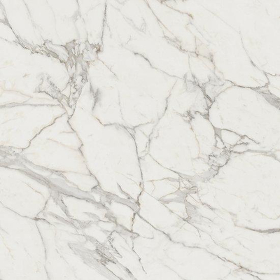 Atlas Concorde Marvel Vloer- en wandtegel - 120x120cm - 9mm - gerectificeerd - Porcellanato - Cal.Extra (Wit)