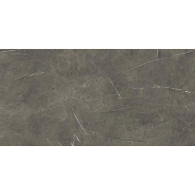 Atlas Concorde Marvel Vloer- en wandtegel - 60x120cm - 9mm - gerectificeerd - Porcellanato - Grey Stone (Grijs)