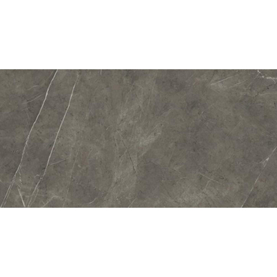Atlas Concorde Marvel Vloer- en wandtegel - 60x120cm - 9mm - gerectificeerd - Porcellanato - Grey Stone (Grijs)