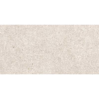 Atlas Concorde Boost Stone Vloer- en wandtegel - 30x60cm - 9mm - gerectificeerd - Porcellanato - White (Wit)