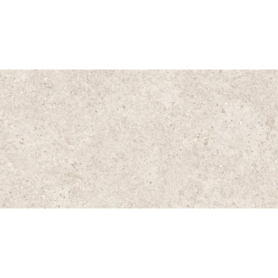 Atlas Concorde Boost Stone Vloer- en wandtegel - 30x60cm - 9mm - gerectificeerd - Porcellanato - White (Wit)