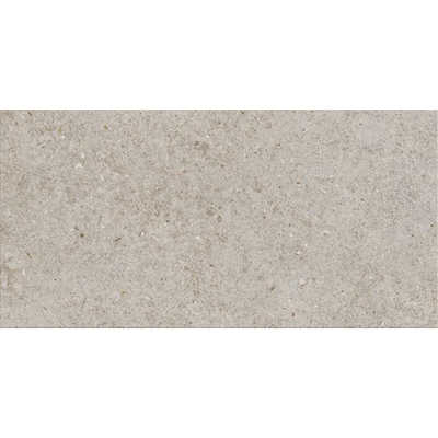 Atlas Concorde Boost Stone Vloer- en wandtegel - 30x60cm - 9mm - gerectificeerd - Porcellanato - Pearl (Grijs)