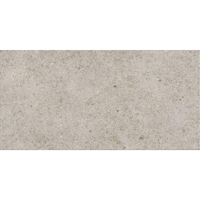 Atlas Concorde Boost Stone Vloer- en wandtegel - 30x60cm - 9mm - gerectificeerd - Porcellanato - Pearl (Grijs)