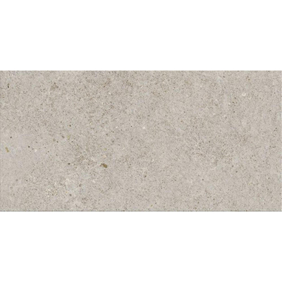 Atlas Concorde Boost Stone Vloer- en wandtegel - 30x60cm - 9mm - gerectificeerd - Porcellanato - Pearl (Grijs)