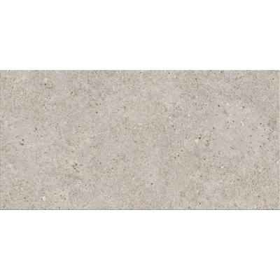 Atlas Concorde Boost Stone Vloer- en wandtegel - 30x60cm - 9mm - gerectificeerd - Porcellanato - Pearl (Grijs)