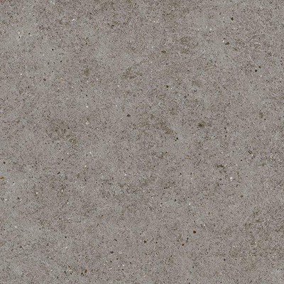 Atlas Concorde Boost Stone Vloer- en wandtegel - 60x60cm - 9mm - gerectificeerd - Porcellanato - Smoke (Antraciet)