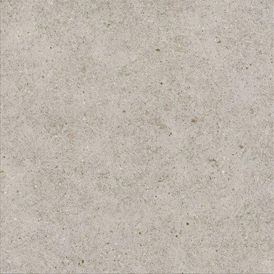 Atlas Concorde Boost Stone Vloer- en wandtegel - 60x60cm - 9mm - gerectificeerd - Porcellanato - Pearl (Grijs)