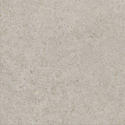 Atlas Concorde Boost Stone Vloer- en wandtegel - 60x60cm - 9mm - gerectificeerd - Porcellanato - Pearl (Grijs)