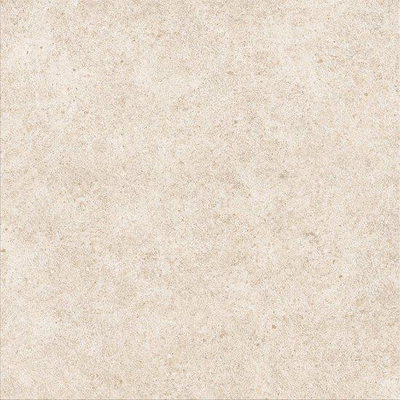 SAMPLE Atlas Concorde Boost Stone Vloer- en wandtegel - 60x60cm - 9mm - gerectificeerd - Porcellanato - Ivory (Beige)