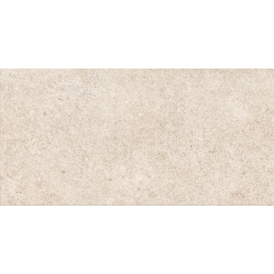 Atlas Concorde Boost Stone Vloer- en wandtegel - 30x60cm - 9mm - gerectificeerd - Porcellanato - Ivory (Beige)