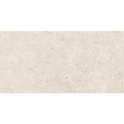 Atlas Concorde Boost Stone Vloer- en wandtegel - 30x60cm - 9mm - gerectificeerd - Porcellanato - Ivory (Beige)