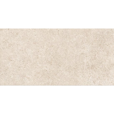 Atlas Concorde Boost Stone Vloer- en wandtegel - 30x60cm - 9mm - gerectificeerd - Porcellanato - Ivory (Beige)