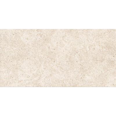 Atlas Concorde Boost Stone Vloer- en wandtegel - 30x60cm - 9mm - gerectificeerd - Porcellanato - Ivory (Beige)