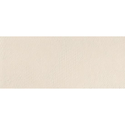 Atlas Concorde Boost Natural Wandtegel - 50x120cm - 8.5mm - gerectificeerd - Texture Kaolin (Beige)