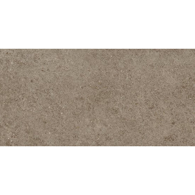 Atlas Concorde Boost Stone Vloer- en wandtegel - 30x60cm - 9mm - gerectificeerd - Porcellanato - Taupe (Bruin)