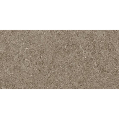 Atlas Concorde Boost Stone Vloer- en wandtegel - 30x60cm - 9mm - gerectificeerd - Porcellanato - Taupe (Bruin)