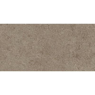 Atlas Concorde Boost Stone Vloer- en wandtegel - 30x60cm - 9mm - gerectificeerd - Porcellanato - Taupe (Bruin)