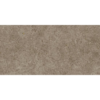 Atlas Concorde Boost Stone Vloer- en wandtegel - 30x60cm - 9mm - gerectificeerd - Porcellanato - Taupe (Bruin)