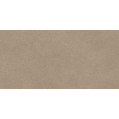 Atlas Concorde Boost Natural Wandtegel - 50x120cm - 8.5mm - gerectificeerd - Wave Ash (Taupe)