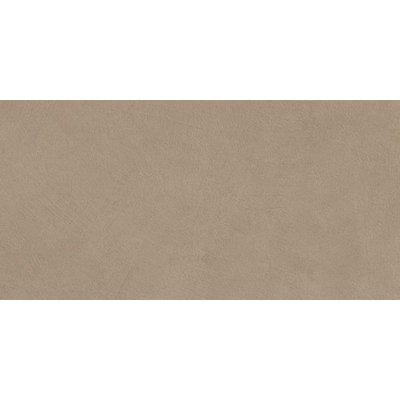 Atlas Concorde Boost Natural Vloer- en wandtegel - 30x60cm - 9mm - gerectificeerd - Porcellanato - Ecru (Bruin)