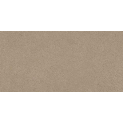 Atlas Concorde Boost Natural Vloer- en wandtegel - 30x60cm - 9mm - gerectificeerd - Porcellanato - Ecru (Bruin)