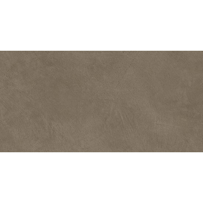 Atlas Concorde Boost Natural Vloer- en wandtegel - 30x60cm - 9mm - gerectificeerd - Porcellanato - Umber (Bruin)