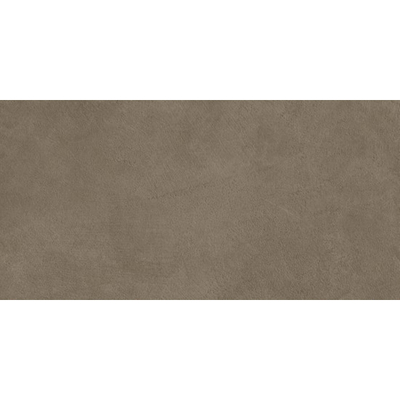 Atlas Concorde Boost Natural Vloer- en wandtegel - 30x60cm - 9mm - gerectificeerd - Porcellanato - Umber (Bruin)