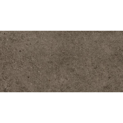 Atlas Concorde Boost Stone Vloer- en wandtegel - 30x60cm - 9mm - gerectificeerd - Porcellanato - Tobacco (Bruin)