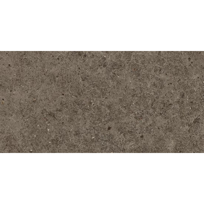 Atlas Concorde Boost Stone Vloer- en wandtegel - 30x60cm - 9mm - gerectificeerd - Porcellanato - Tobacco (Bruin)
