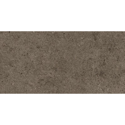 Atlas Concorde Boost Stone Vloer- en wandtegel - 30x60cm - 9mm - gerectificeerd - Porcellanato - Tobacco (Bruin)
