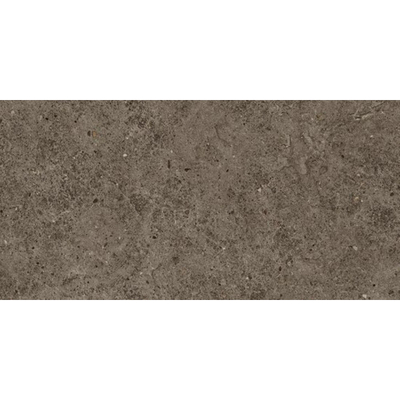 Atlas Concorde Boost Stone Vloer- en wandtegel - 30x60cm - 9mm - gerectificeerd - Porcellanato - Tobacco (Bruin)