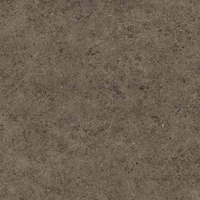 Atlas Concorde Boost Stone Vloer- en wandtegel - 60x60cm - 9mm - gerectificeerd - Porcellanato - Tobacco (Bruin)