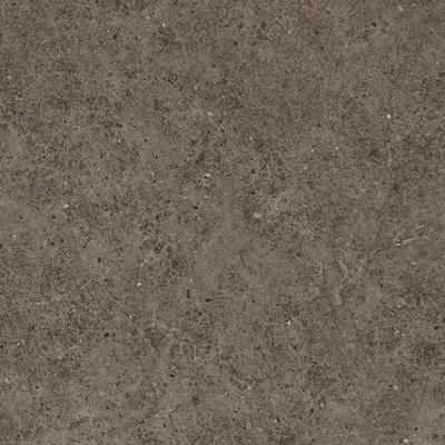 Atlas Concorde Boost Stone Vloer- en wandtegel - 60x60cm - 9mm - gerectificeerd - Porcellanato - Tobacco (Bruin)