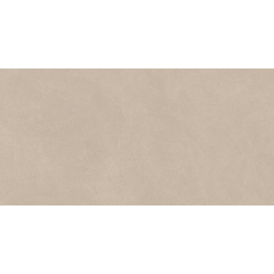 Atlas Concorde Boost Natural Vloer- en wandtegel - 30x60cm - 9mm - gerectificeerd - Porcellanato - Ash (Taupe)
