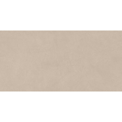 Atlas Concorde Boost Natural Vloer- en wandtegel - 30x60cm - 9mm - gerectificeerd - Porcellanato - Ash (Taupe)