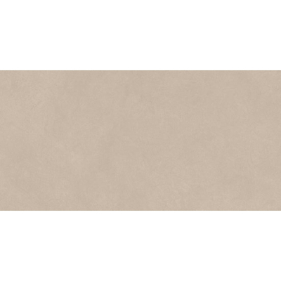 Atlas Concorde Boost Natural Vloer- en wandtegel - 30x60cm - 9mm - gerectificeerd - Porcellanato - Ash (Taupe)