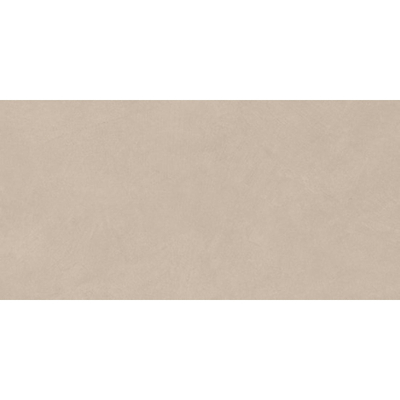 Atlas Concorde Boost Natural Vloer- en wandtegel - 30x60cm - 9mm - gerectificeerd - Porcellanato - Ash (Taupe)