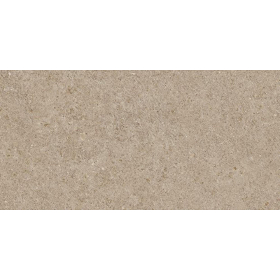 Atlas Concorde Boost Stone Vloer- en wandtegel - 30x60cm - 9mm - gerectificeerd - Porcellanato - Clay (Taupe)