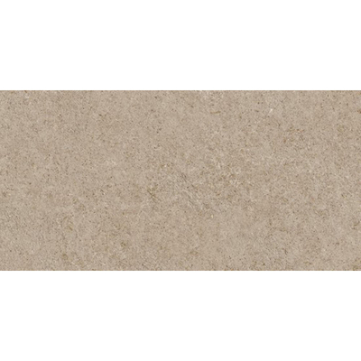 Atlas Concorde Boost Stone Vloer- en wandtegel - 30x60cm - 9mm - gerectificeerd - Porcellanato - Clay (Taupe)