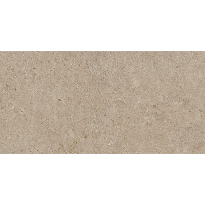 Atlas Concorde Boost Stone Vloer- en wandtegel - 30x60cm - 9mm - gerectificeerd - Porcellanato - Clay (Taupe)