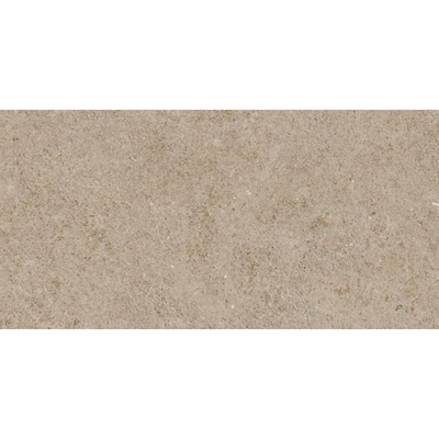 Atlas Concorde Boost Stone Vloer- en wandtegel - 30x60cm - 9mm - gerectificeerd - Porcellanato - Clay (Taupe)